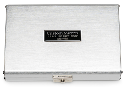 Iwata Custom Micron CM-C Plus (version 2) Airbrush