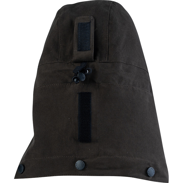 Jack Pyke Ashcombe Jacket