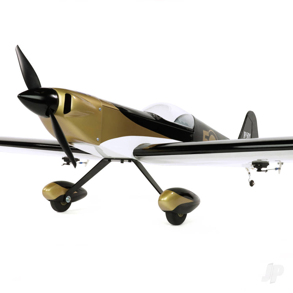 Challenger 50 Super Sport, JP 50th Anniversary