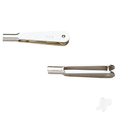 Metal M2 Clevis (10)