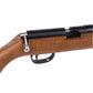 Diana Mauser K98 PCP Air Rifle