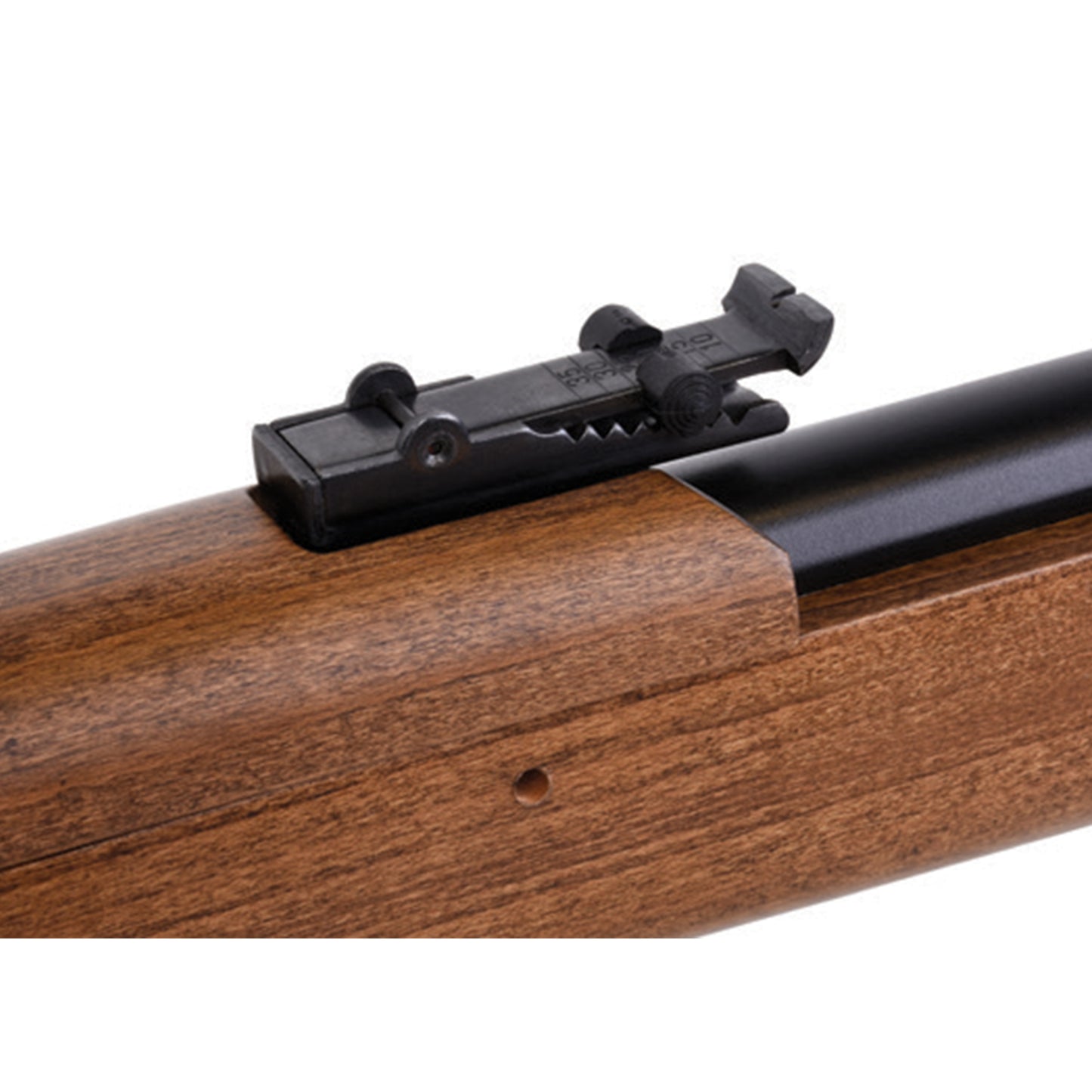 Diana Mauser K98 PCP Air Rifle