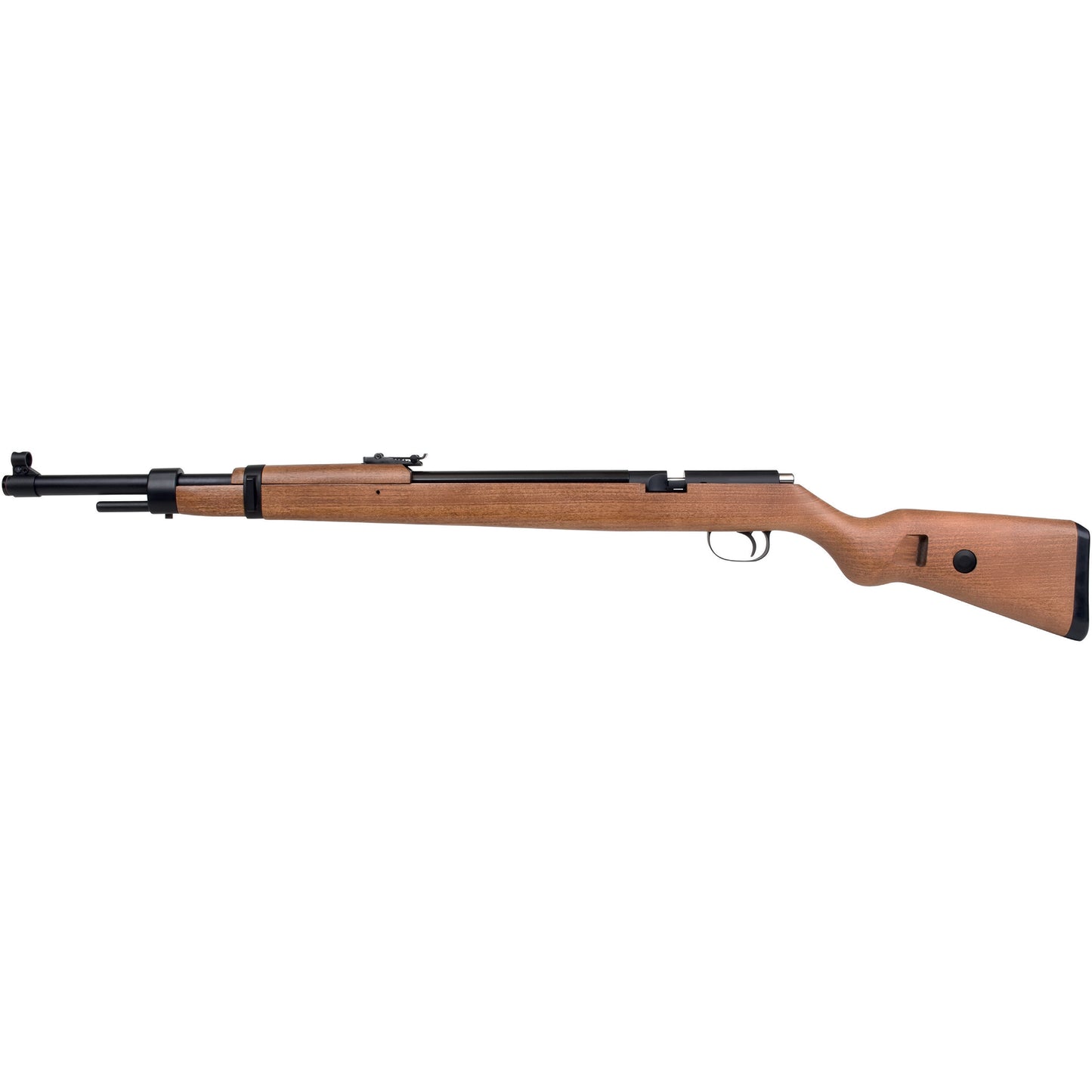 Diana Mauser K98 PCP Air Rifle