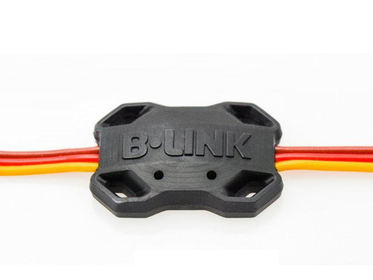 B LINK Bluetooth Adapter (iOS)