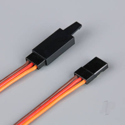 JR HD Ext Lead - 500mm