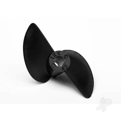 Propeller, 42x59mm (1)