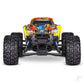 X-Maxx 1:7 4x4 Brushless Electric Monster Truck