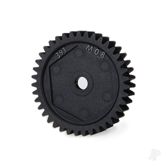 Spur Gear 39 Tooth (32 Pitch)