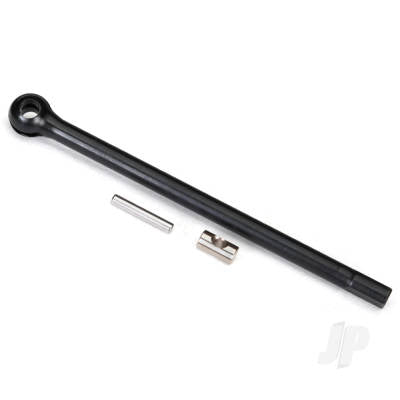 Axle Shaft, Front (right) / drive pin / Cross Pin
