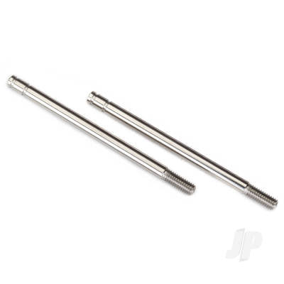 Shock shaft, 3x47mm (GTS) (2 pcs)