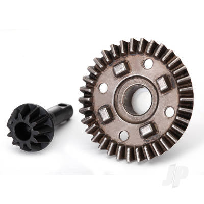 Ring Differential/ Pinion Gear Differential
