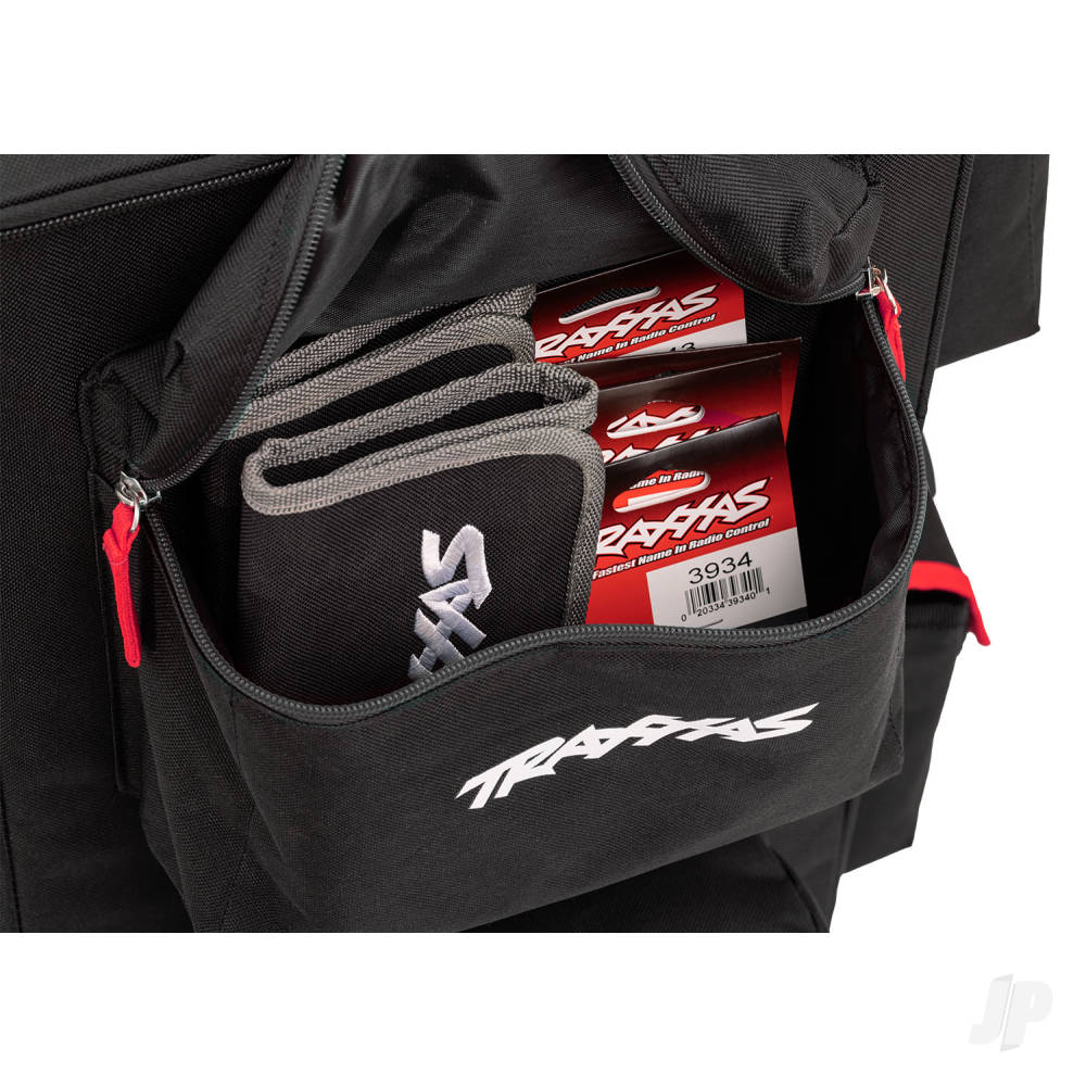Traxxas RC Backpack