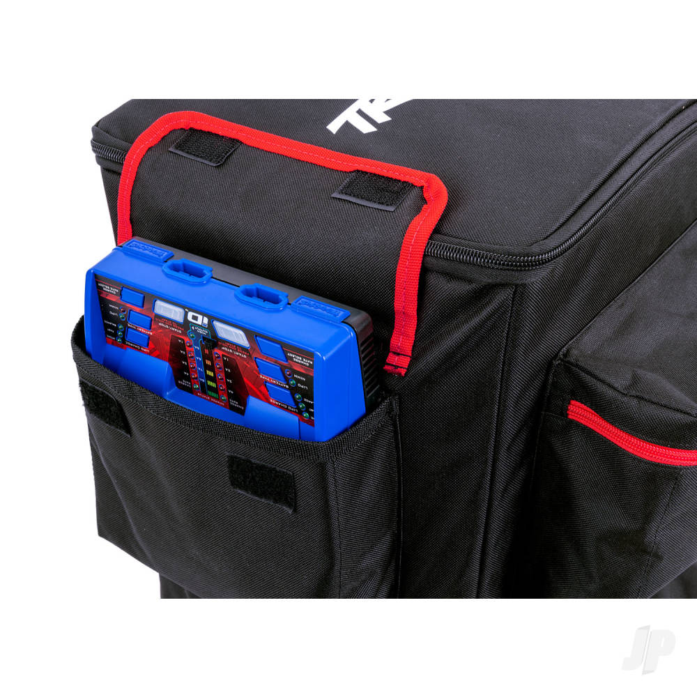 Traxxas RC Backpack