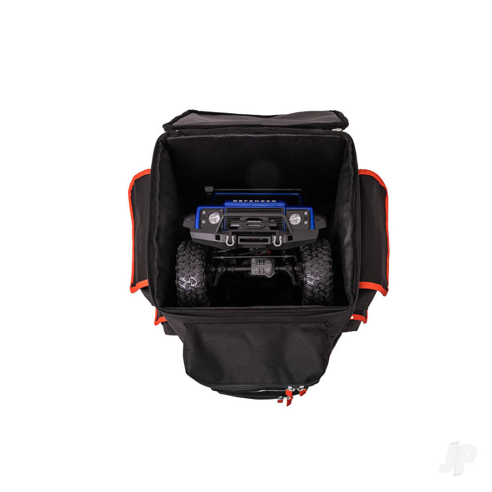 Traxxas RC Backpack
