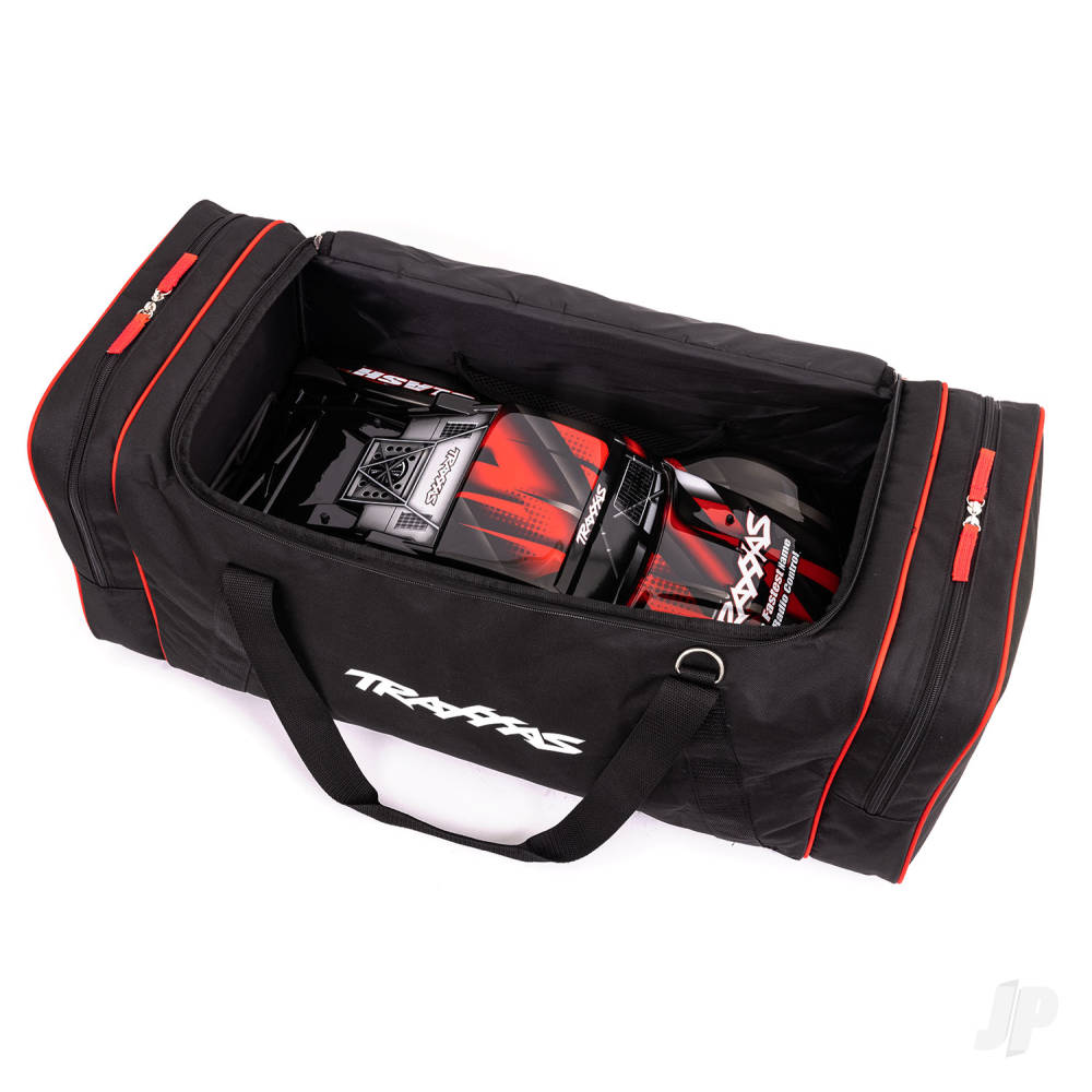 Traxxas RC Duffel Bag