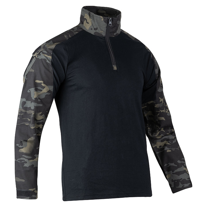 Viper Special Ops Shirt