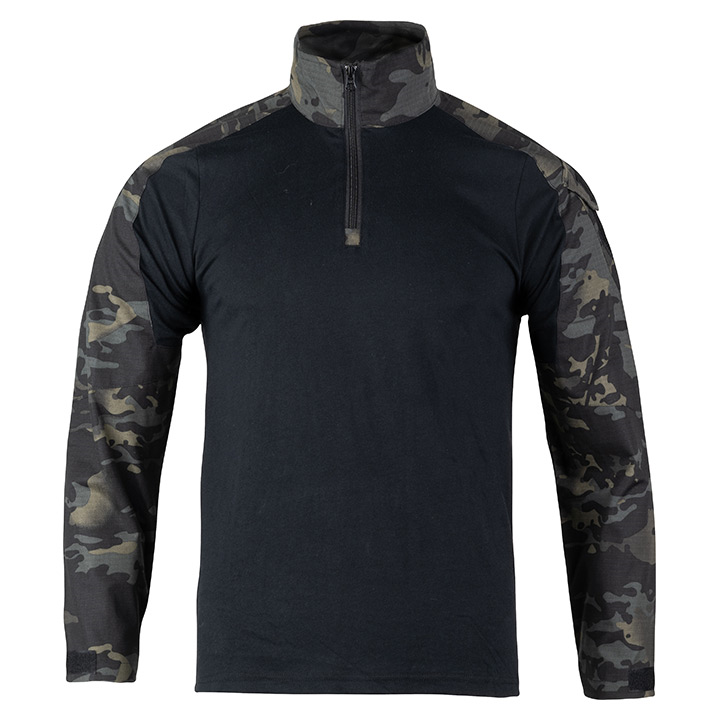 Viper Special Ops Shirt