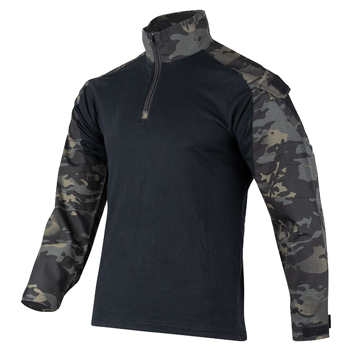 Viper Special Ops Shirt