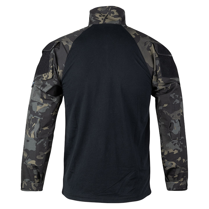 Viper Special Ops Shirt