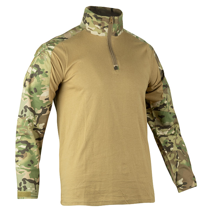 Viper Special Ops Shirt