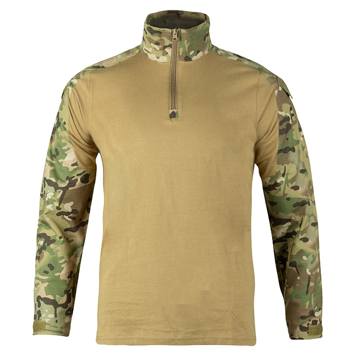 Viper Special Ops Shirt