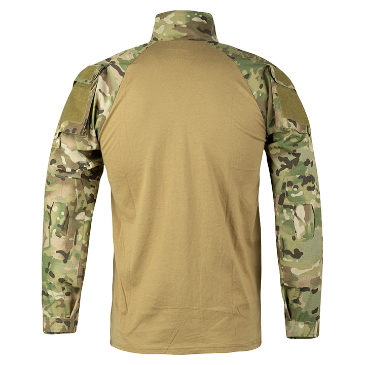 Viper Special Ops Shirt