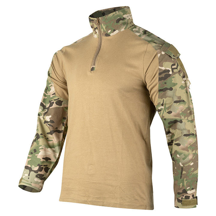 Viper Special Ops Shirt