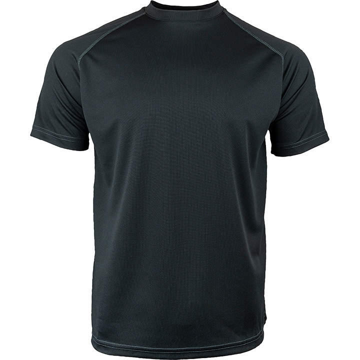 Viper Mesh-Tech T-Shirt