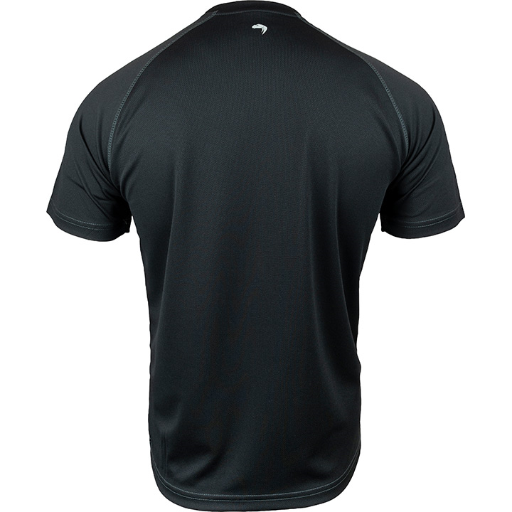 Viper Mesh-Tech T-Shirt