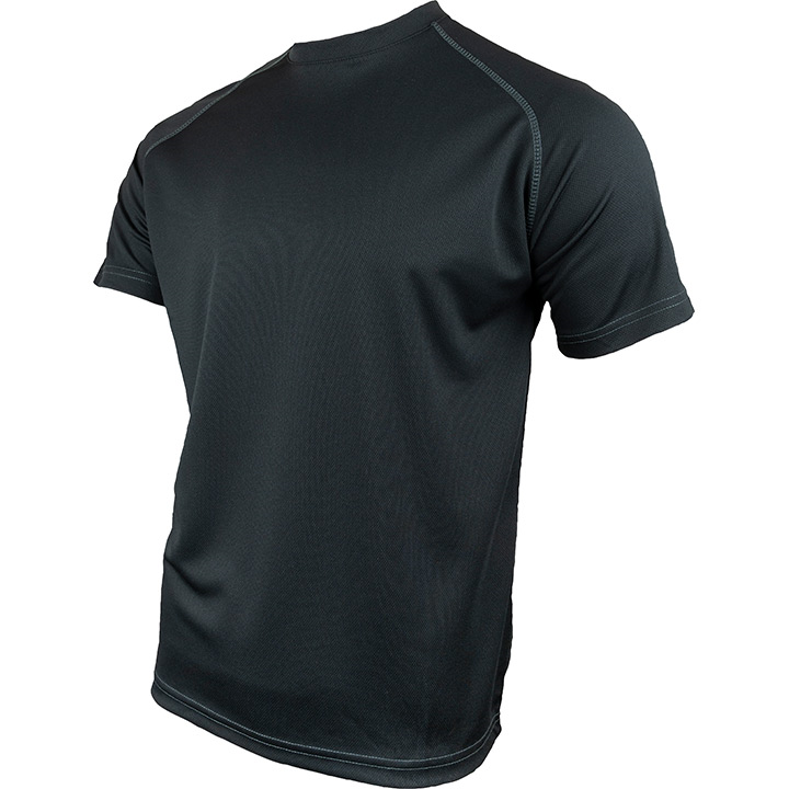 Viper Mesh-Tech T-Shirt