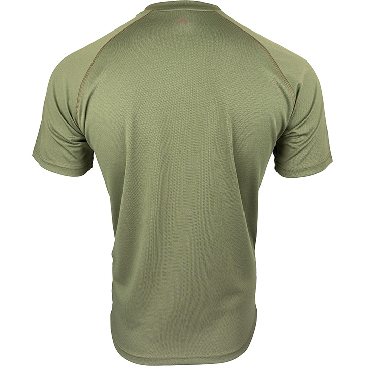 Viper Mesh-Tech T-Shirt