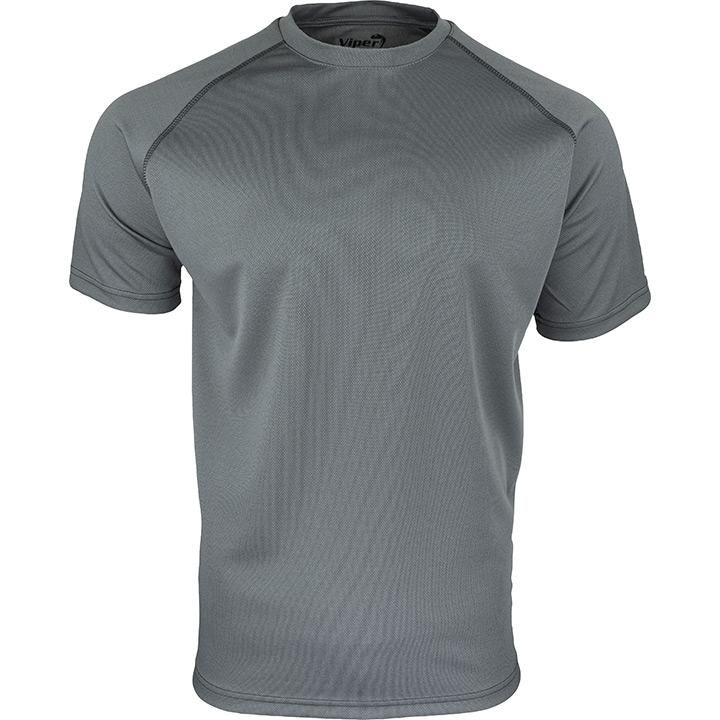 Viper Mesh-Tech T-Shirt