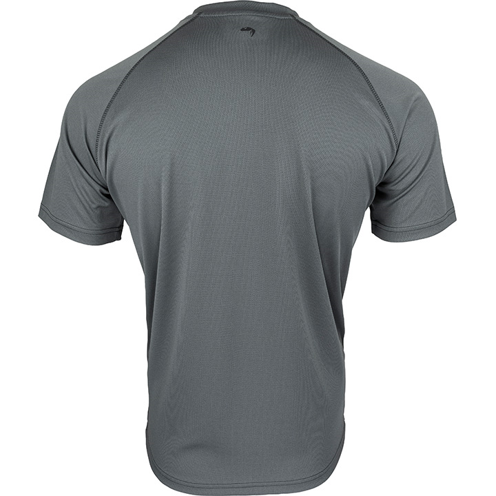 Viper Mesh-Tech T-Shirt