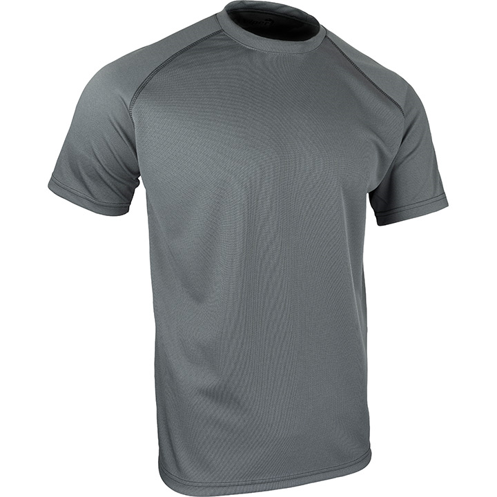 Viper Mesh-Tech T-Shirt