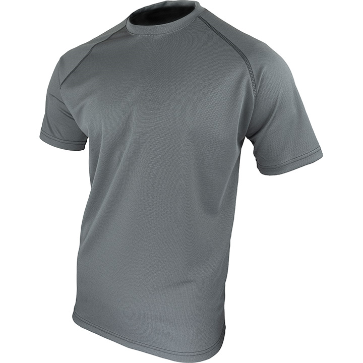 Viper Mesh-Tech T-Shirt