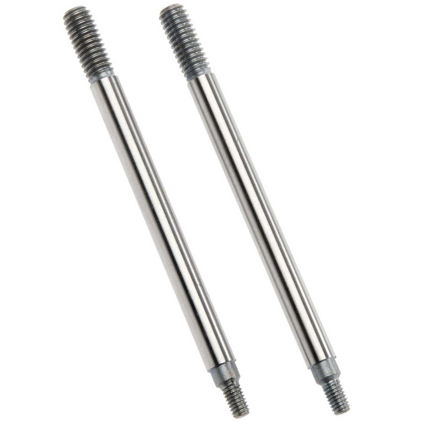 Shock Shaft 4x57mm (2): 6S