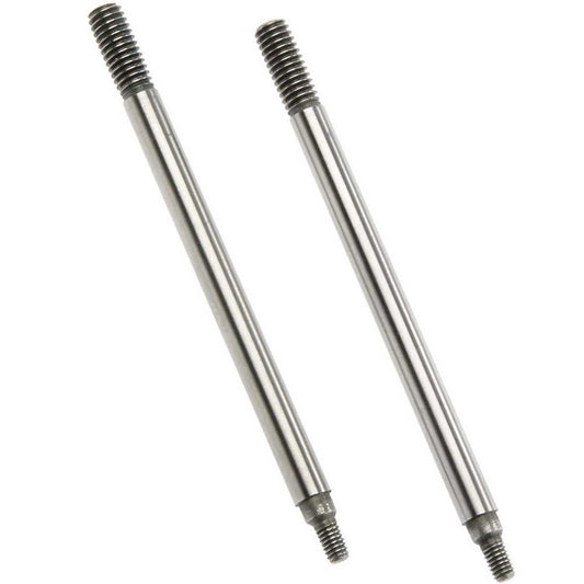 Shock Shaft 4x62.5mm 6S front (2)