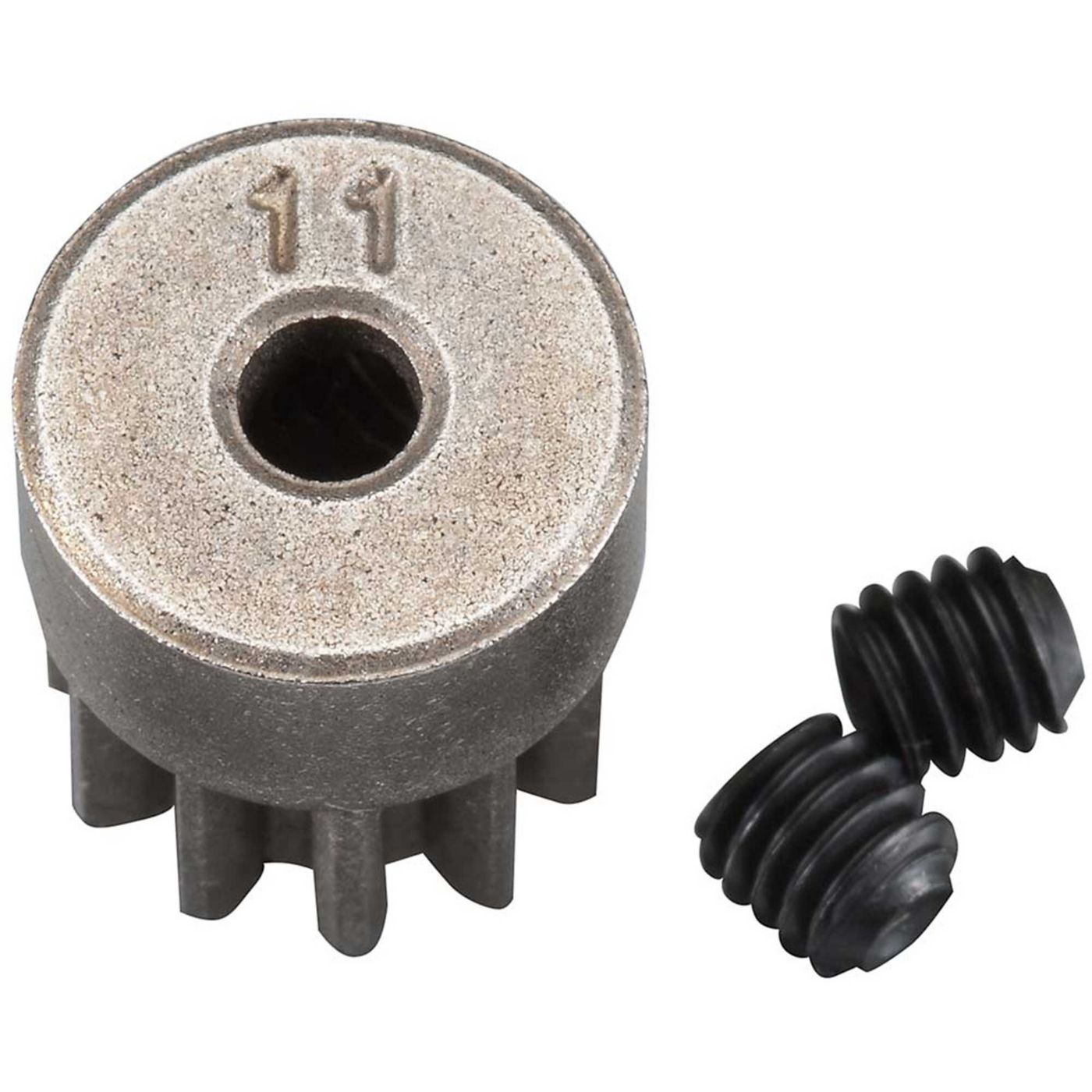 11T 32P 3mm Shaft Pinion Gear