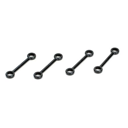 Rotor Head Linkage Set 120SR