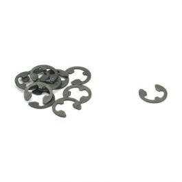 6mm E-Clips (12)
