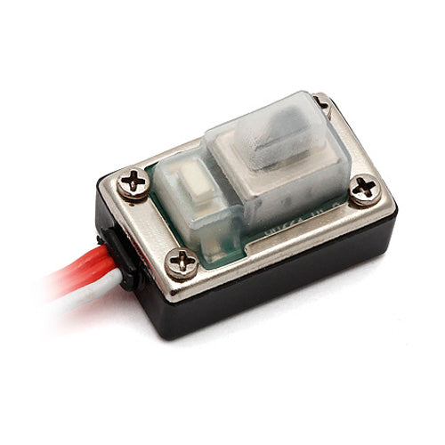 Reedy Brushless RTR ESC On/Off Switch