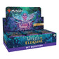 Magic: The Gathering - Wilds of Eldraine Set Booster Pack