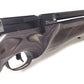 BSA R12 CLX Pro Air Rifle Super PMG Laminate