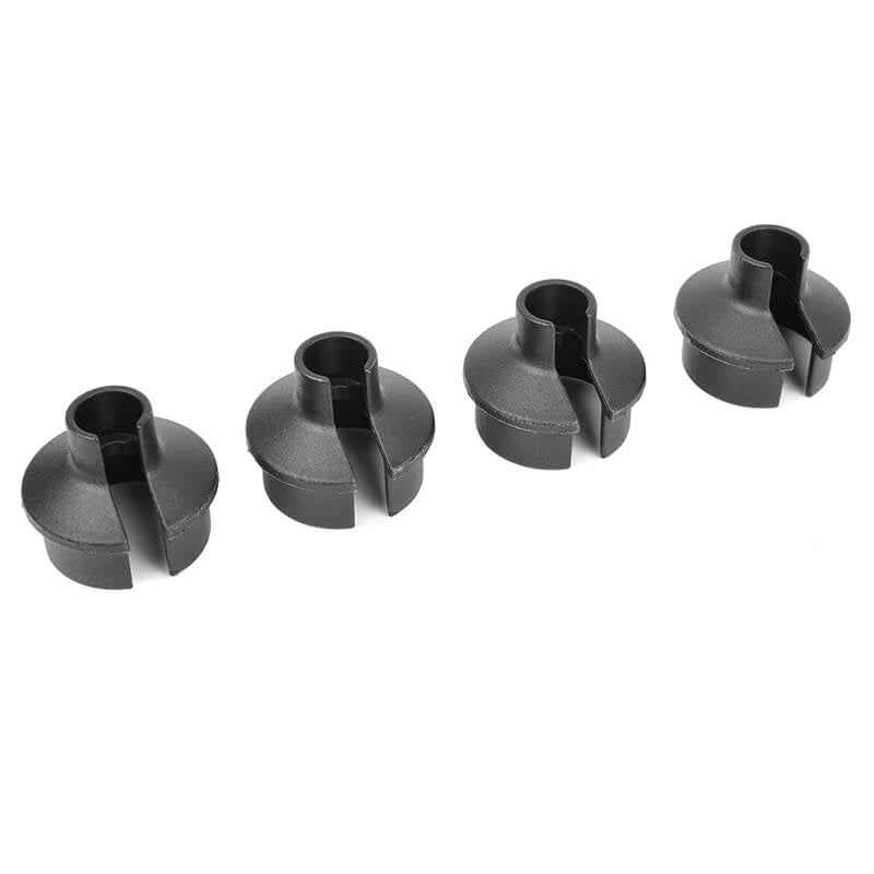 Shock Spring Cup Composite (4)