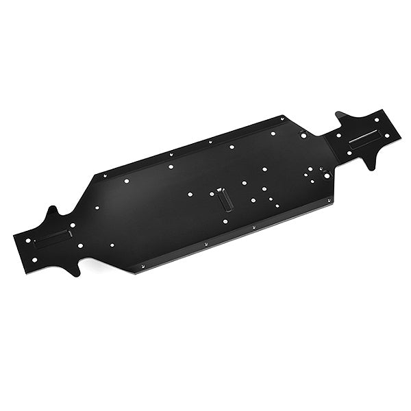 Corally Chassis Buggy XP RTR V2 Aluminium (1 pc)