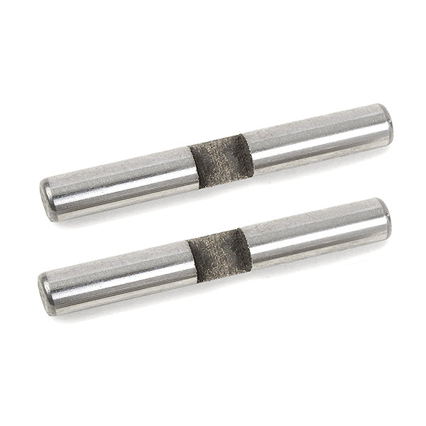 Gear Diff Pin 3.5x29.8mm Steel