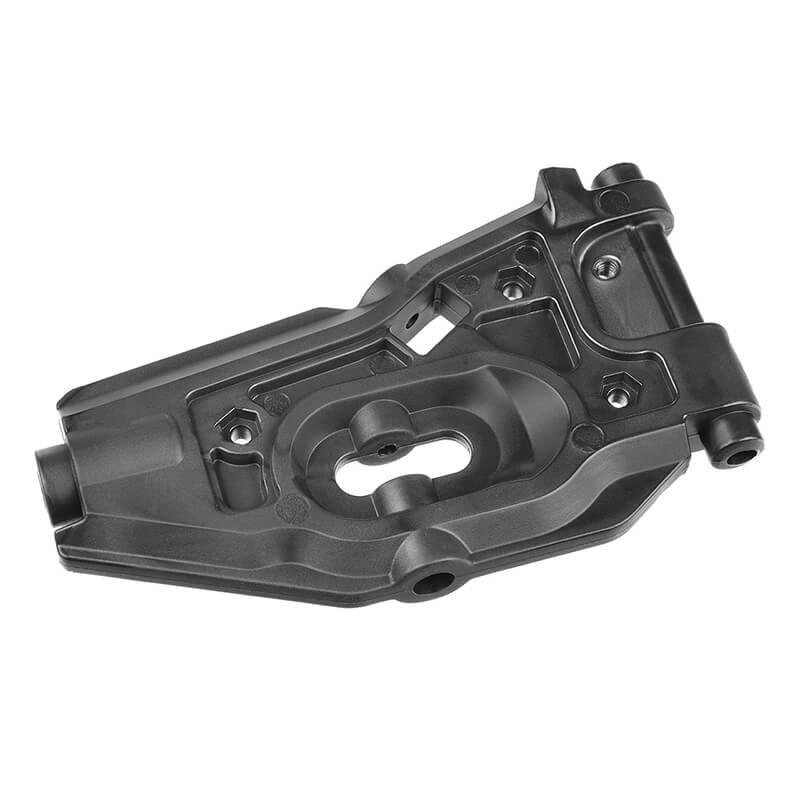 Suspension Arm HDA3 Lower Front (1)