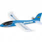 Airshot 490 Glider