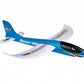 Airshot 490 Glider