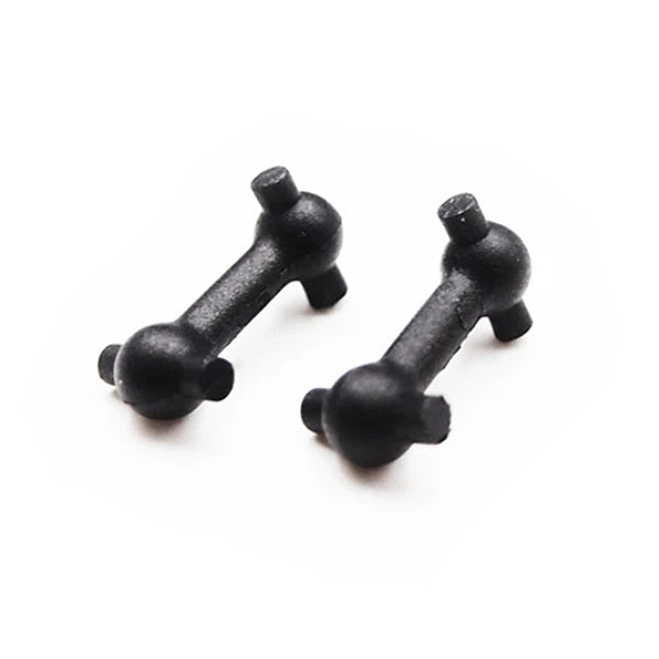 Carisma GT24I20 & GT24 Subaru Dogbones (2)